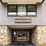 Cimes De Caron - Location: Avec Un Grand Balcon Au Sud Pour 8 ! Mae-9015 Apartment