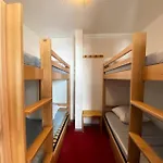 Apartment Cimes De Caron - Location: Avec Un Grand Balcon Au Sud Pour 8 ! Mae-9015 *