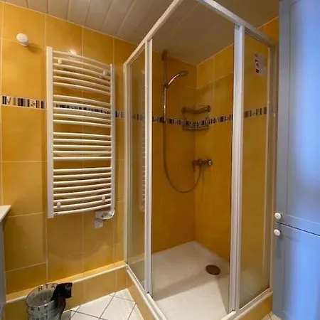 Apartment Cimes De Caron - Location: Avec Un Grand Balcon Au Sud Pour 8 ! Mae-9015 Val Thorens